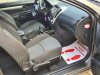 Slika 15 - Kia Ceed 1.4 Cvvt model,LX Champion,Dig  - MojAuto