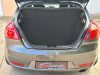 Slika 19 - Kia Ceed 1.4 Cvvt model,LX Champion,Dig  - MojAuto