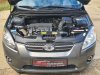 Slika 21 - Kia Ceed 1.4 Cvvt model,LX Champion,Dig  - MojAuto