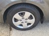 Slika 22 - Kia Ceed 1.4 Cvvt model,LX Champion,Dig  - MojAuto
