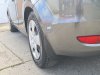 Slika 24 - Kia Ceed 1.4 Cvvt model,LX Champion,Dig  - MojAuto