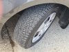 Slika 23 - Kia Ceed 1.4 Cvvt model,LX Champion,Dig  - MojAuto