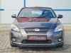 Slika 6 - Kia Ceed 1.4 Cvvt model,LX Champion,Dig  - MojAuto