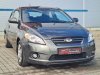 Slika 2 - Kia Ceed 1.4 Cvvt model,LX Champion,Dig  - MojAuto