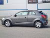 Slika 9 - Kia Ceed 1.4 Cvvt model,LX Champion,Dig  - MojAuto