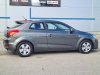 Slika 10 - Kia Ceed 1.4 Cvvt model,LX Champion,Dig  - MojAuto