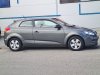 Slika 8 - Kia Ceed 1.4 Cvvt model,LX Champion,Dig  - MojAuto