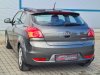 Slika 4 - Kia Ceed 1.4 Cvvt model,LX Champion,Dig  - MojAuto