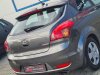 Slika 30 - Kia Ceed 1.4 Cvvt model,LX Champion,Dig  - MojAuto
