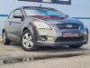 Slika 25 - Kia Ceed 1.4 Cvvt model,LX Champion,Dig  - MojAuto
