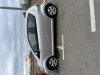 Slika 1 - Toyota Aygo   - MojAuto