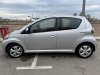 Slika 2 - Toyota Aygo   - MojAuto