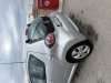 Slika 3 - Toyota Aygo   - MojAuto