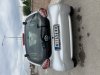 Slika 4 - Toyota Aygo   - MojAuto