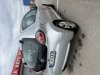 Slika 5 - Toyota Aygo   - MojAuto
