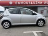 Slika 6 - Toyota Aygo   - MojAuto