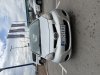 Slika 7 - Toyota Aygo   - MojAuto