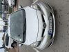 Slika 8 - Toyota Aygo   - MojAuto