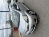 Slika 10 - Toyota Aygo   - MojAuto