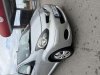 Slika 11 - Toyota Aygo   - MojAuto