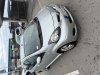 Slika 12 - Toyota Aygo   - MojAuto