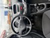 Slika 13 - Toyota Aygo   - MojAuto