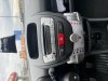 Slika 14 - Toyota Aygo   - MojAuto