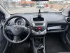 Slika 15 - Toyota Aygo   - MojAuto