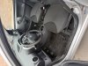 Slika 16 - Toyota Aygo   - MojAuto