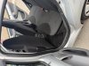 Slika 18 - Toyota Aygo   - MojAuto