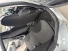 Slika 19 - Toyota Aygo   - MojAuto