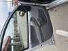 Slika 20 - Toyota Aygo   - MojAuto