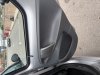Slika 22 - Toyota Aygo   - MojAuto