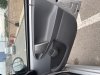 Slika 23 - Toyota Aygo   - MojAuto