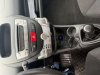 Slika 24 - Toyota Aygo   - MojAuto