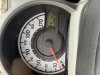 Slika 25 - Toyota Aygo   - MojAuto