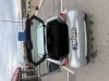 Slika 26 - Toyota Aygo   - MojAuto
