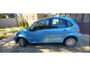 Slika 2 - Citroen C3   - MojAuto
