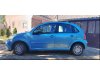 Slika 4 - Citroen C3   - MojAuto