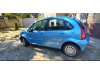Slika 5 - Citroen C3   - MojAuto