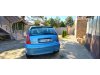 Slika 7 - Citroen C3   - MojAuto