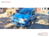 polovni Automobil Citroen C3   polovni Automobil Citroen C3