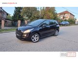 polovni Automobil Peugeot 3008 1.6 HDI NOV 