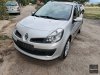 Slika 1 - Renault Clio Clio 1.2 TCe  - MojAuto