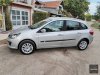 Slika 2 - Renault Clio Clio 1.2 TCe  - MojAuto