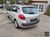 Slika 3 - Renault Clio Clio 1.2 TCe  - MojAuto