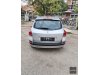 Slika 4 - Renault Clio Clio 1.2 TCe  - MojAuto