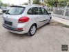 Slika 5 - Renault Clio Clio 1.2 TCe  - MojAuto