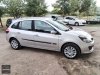 Slika 6 - Renault Clio Clio 1.2 TCe  - MojAuto