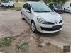 Slika 7 - Renault Clio Clio 1.2 TCe  - MojAuto